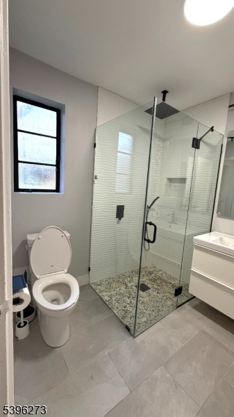 Troy Village - Residential Lease