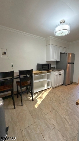 Troy Village - Residential Lease