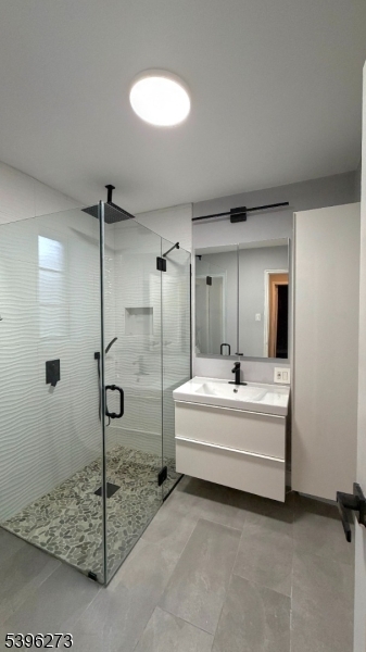 Troy Village - Residential Lease