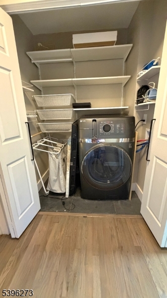 Troy Village - Residential Lease