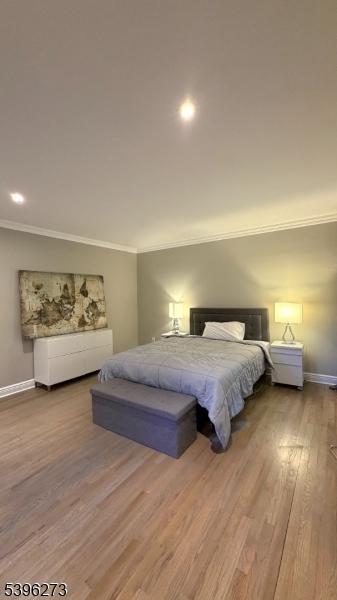 Troy Village - Residential Lease