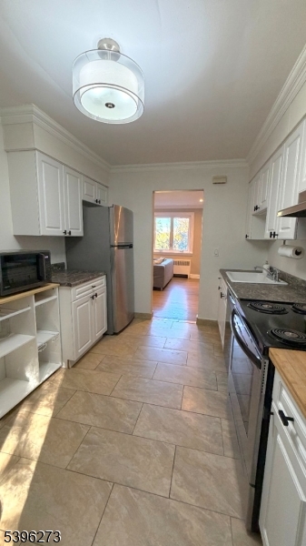 Troy Village - Residential Lease