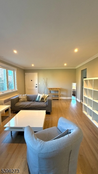 Troy Village - Residential Lease