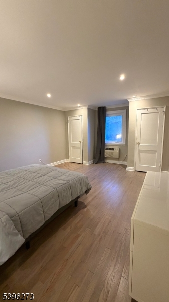 Troy Village - Residential Lease