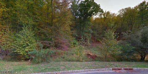 18 Quarry Mountain Ln Montville Twp. NJ 07045