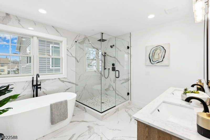 Sherman - Residential