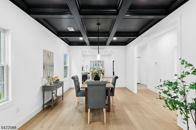 Sherman - Residential