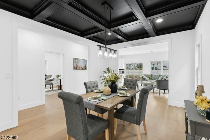 Sherman - Residential