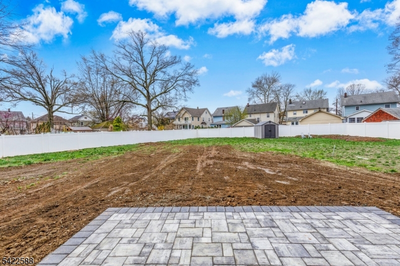 Sherman - Residential