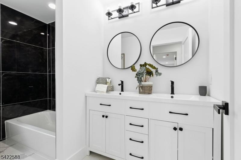 Sherman - Residential