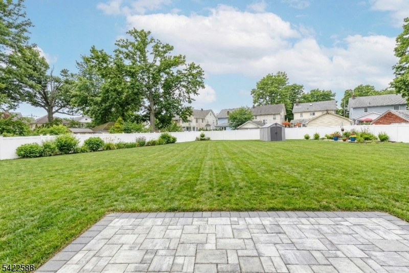 Sherman - Residential