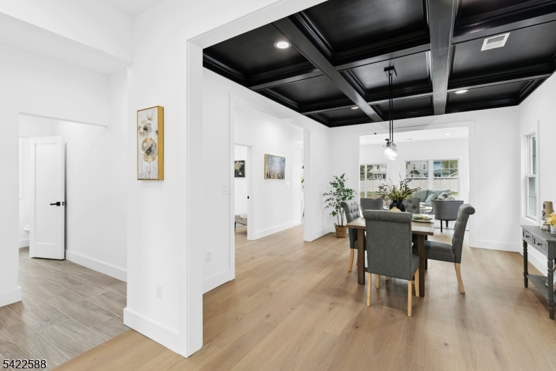 Sherman - Residential