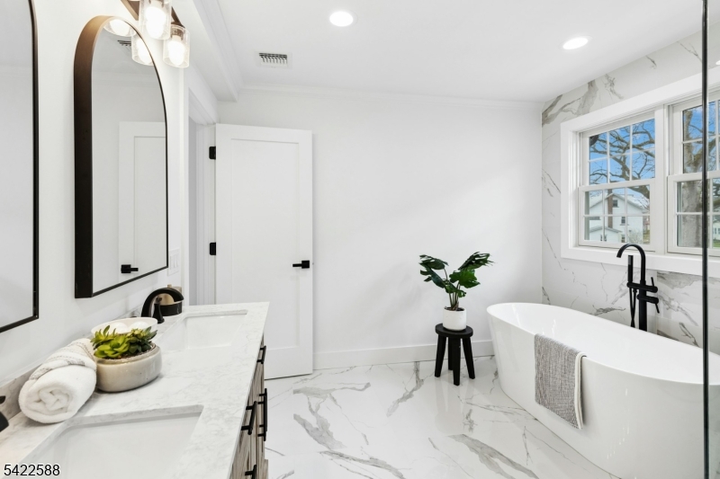 Sherman - Residential