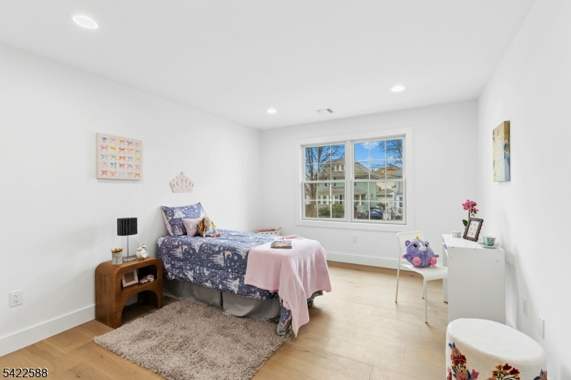 Sherman - Residential