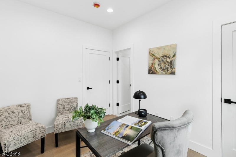 Sherman - Residential