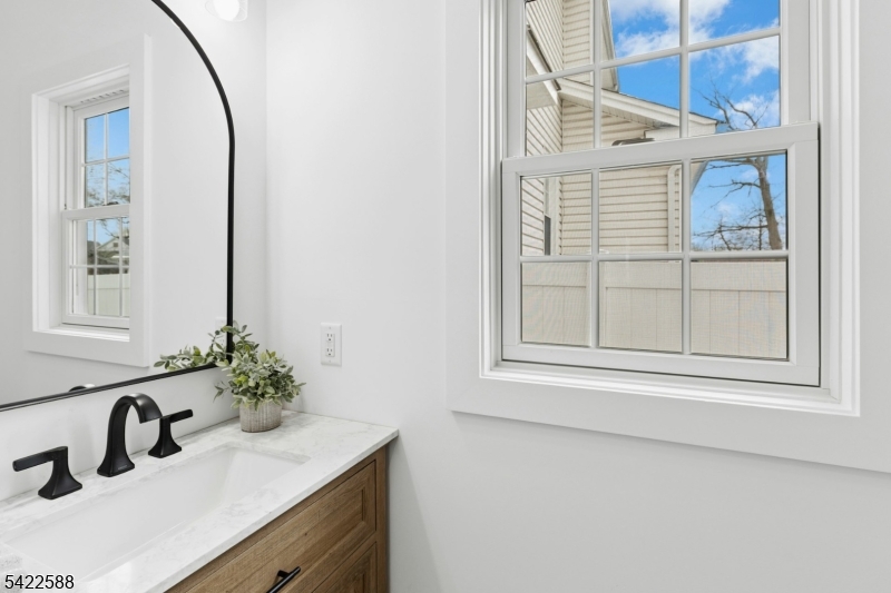 Sherman - Residential