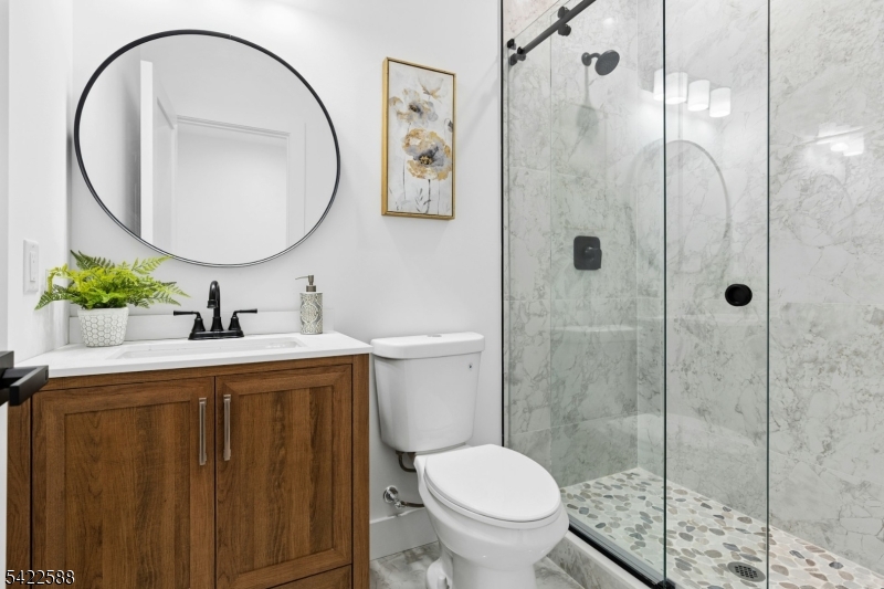 Sherman - Residential