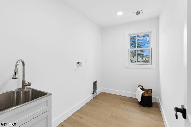 Sherman - Residential