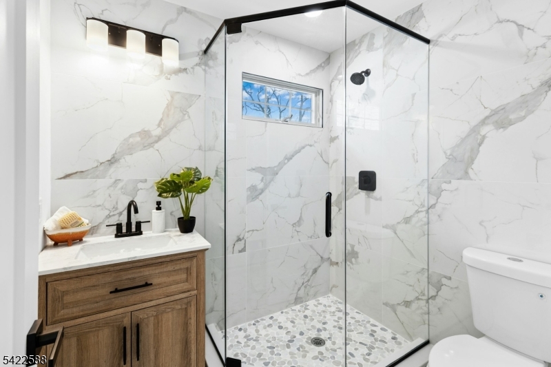 Sherman - Residential