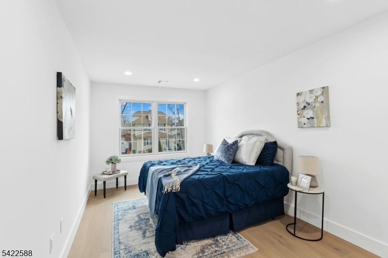 Sherman - Residential