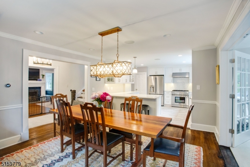 Northside - Residential