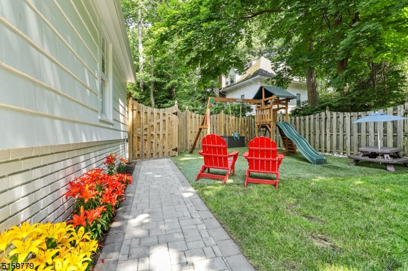 Northside - Residential