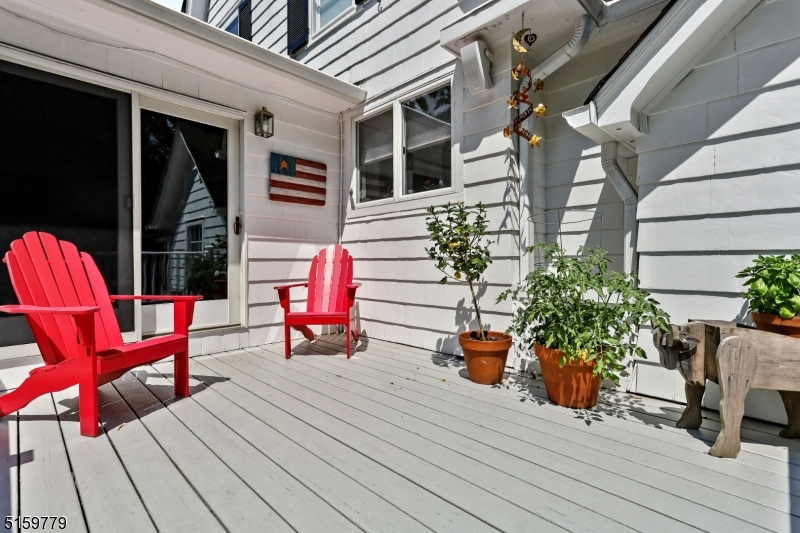 Northside - Residential