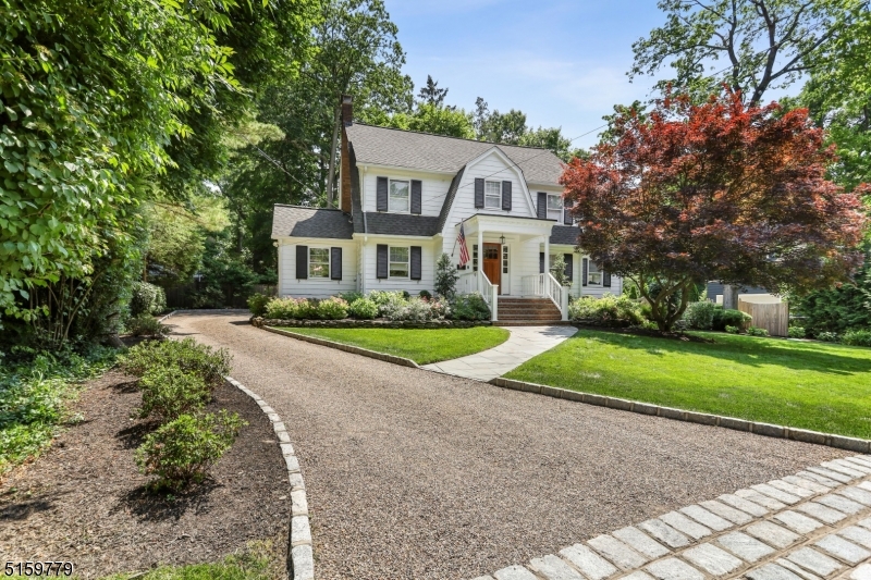 Northside - Residential