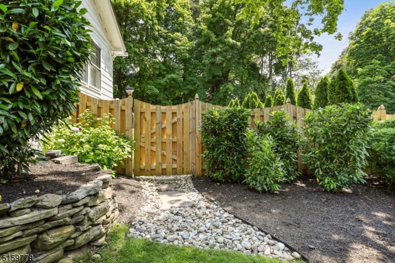 Northside - Residential