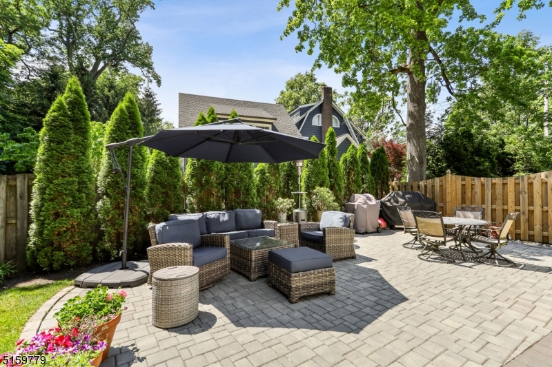 Northside - Residential