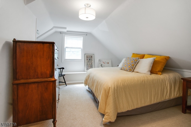 Northside - Residential