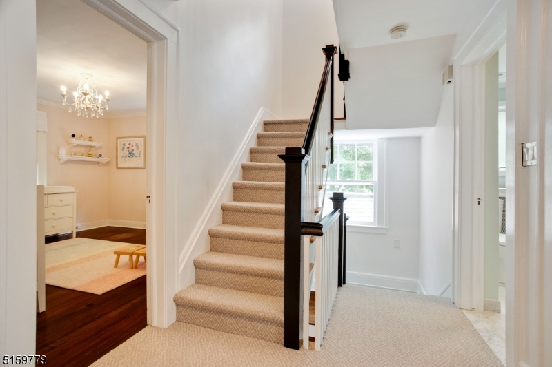 Northside - Residential