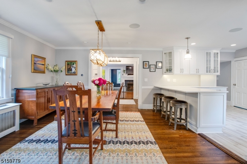 Northside - Residential