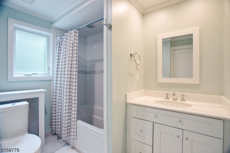 Northside - Residential