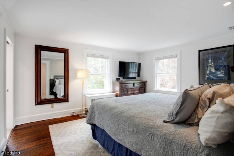 Northside - Residential