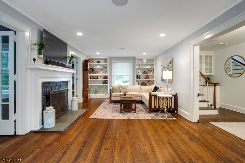 Northside - Residential