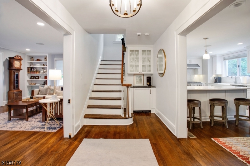 Northside - Residential