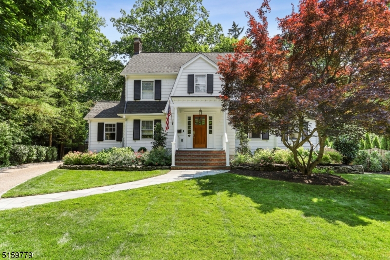 Northside - Residential