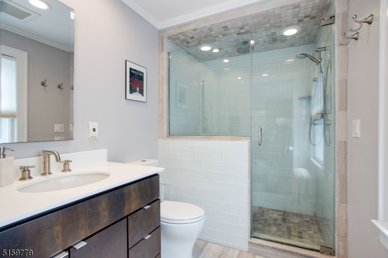 Northside - Residential