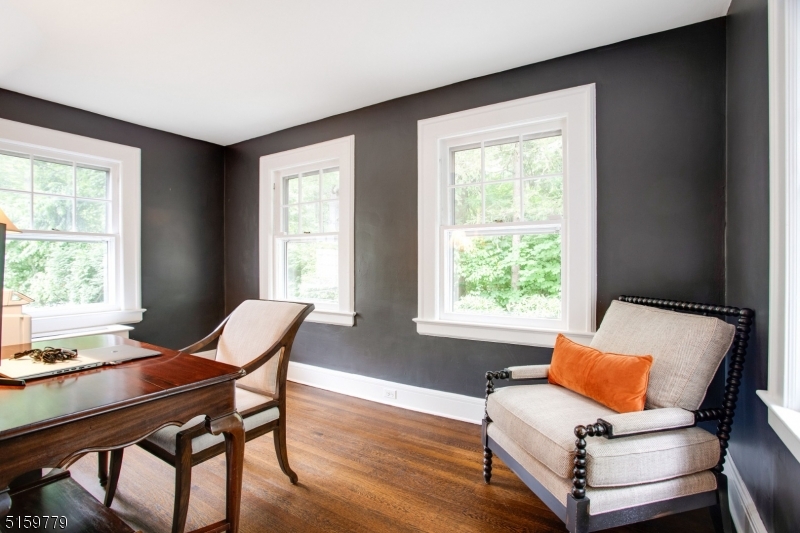 Northside - Residential