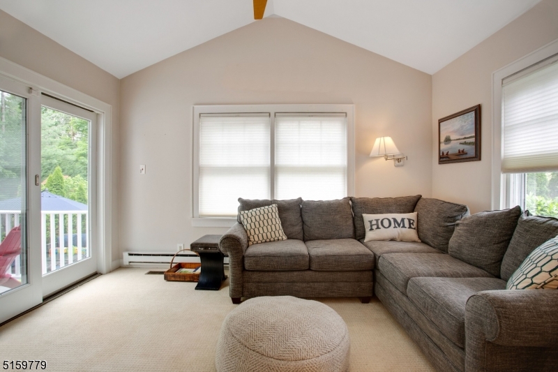 Northside - Residential