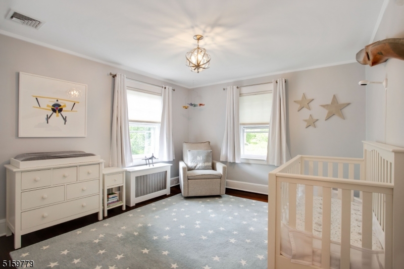 Northside - Residential