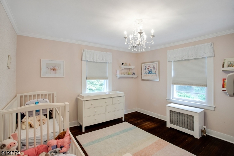 Northside - Residential