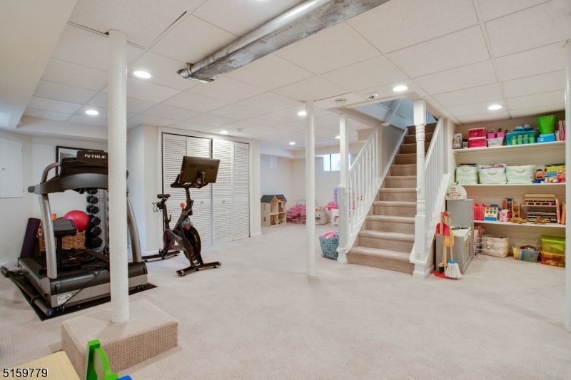 Northside - Residential