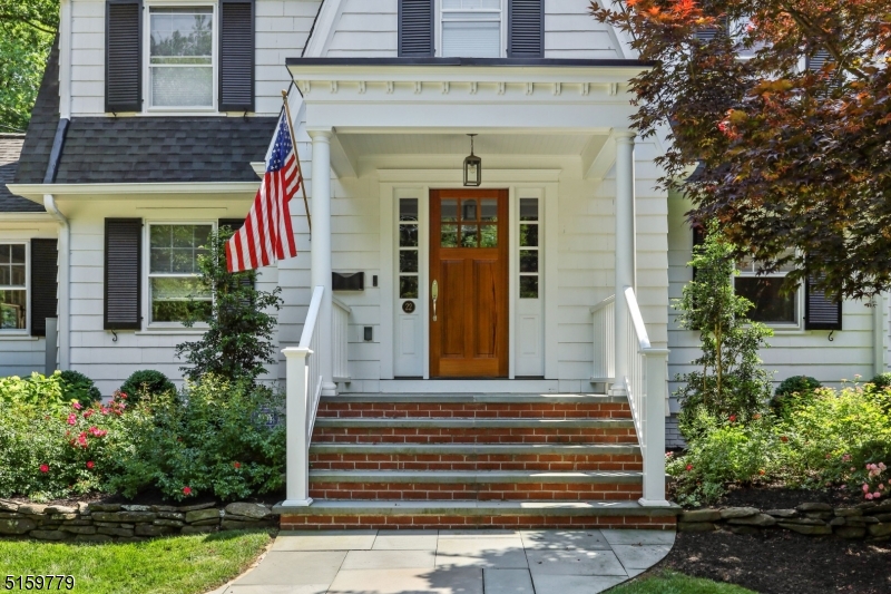 Northside - Residential