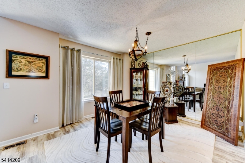 Crystal Springs - The Bluff - Residential