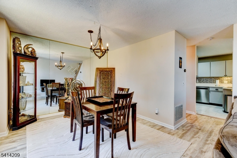 Crystal Springs - The Bluff - Residential