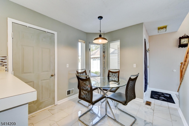 Crystal Springs - The Bluff - Residential