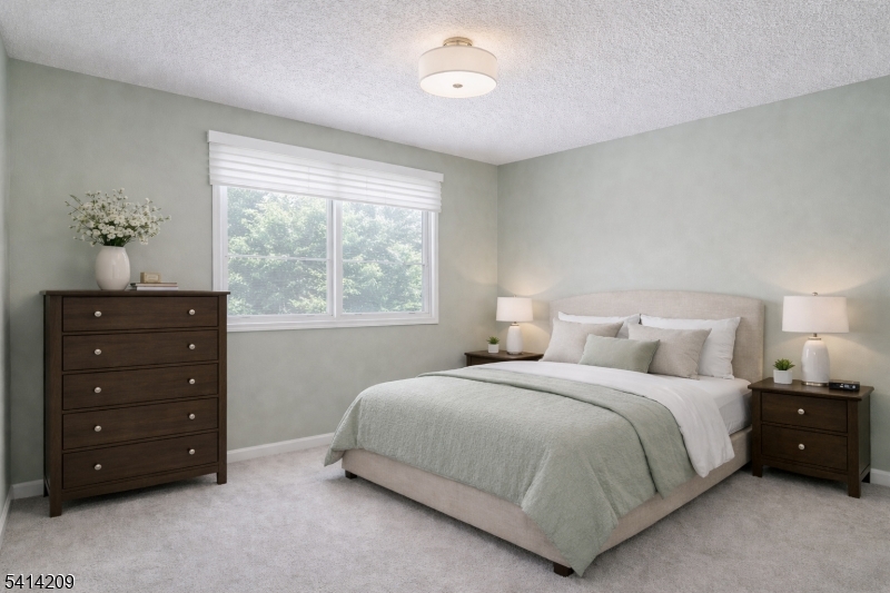 Crystal Springs - The Bluff - Residential