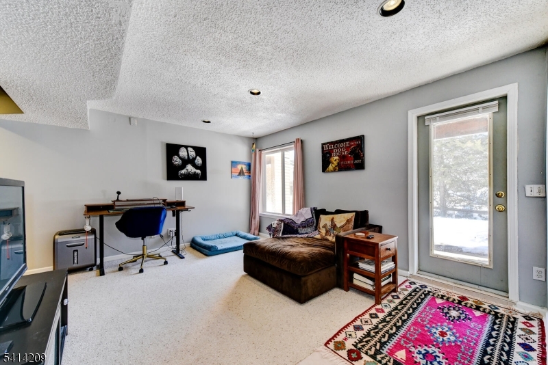 Crystal Springs - The Bluff - Residential